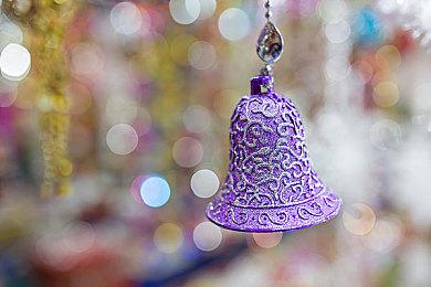 国产射击新游《兽猎突袭》TGS表现亮眼，10月10日开放限时测试